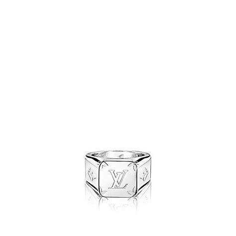 bijou louis vuitton homme|louis vuitton jewelry store.